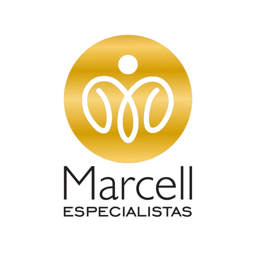 Marcell Especialistas, cliente de Rocketfin
