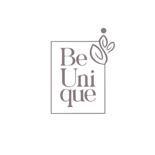 Be Unique, cliente de Rocketfin