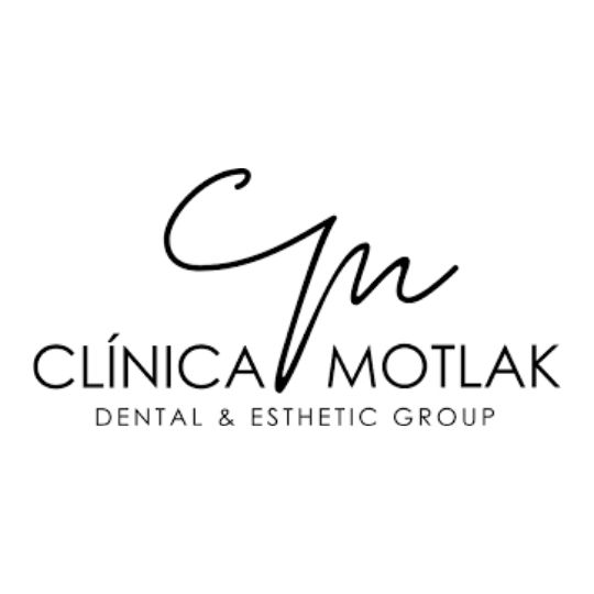 Clínica Motlak, cliente de Rocketfin