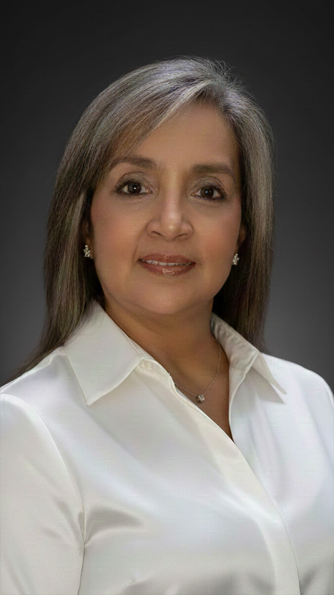 Claudia Córdoba